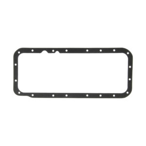 MAHLE ORIGINAL/CLEVITE Oil Pan Gasket Set – BBM OS32504