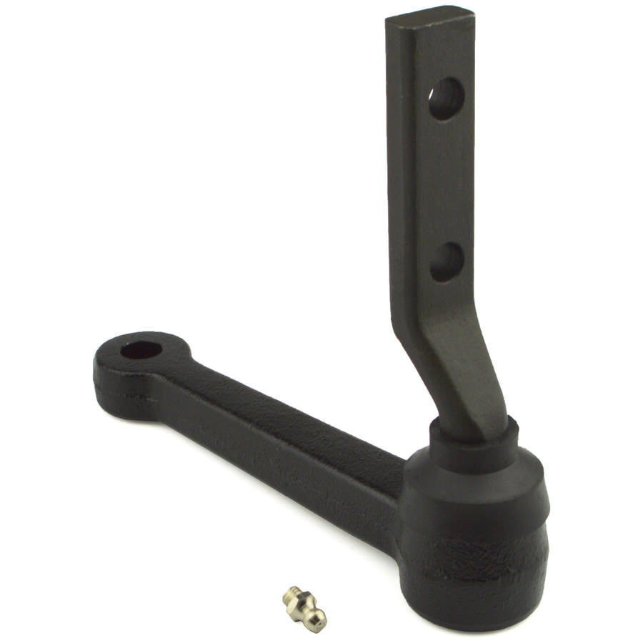 PROFORGED Idler Arm 1972-81 Camaro/Firebird 102-10012