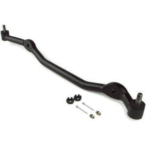 PROFORGED Center Link GM A-Body 106-10062