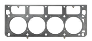 SCE GASKETS Spartan MLS Head Gasket GM LS 4.099 x .051 M201051