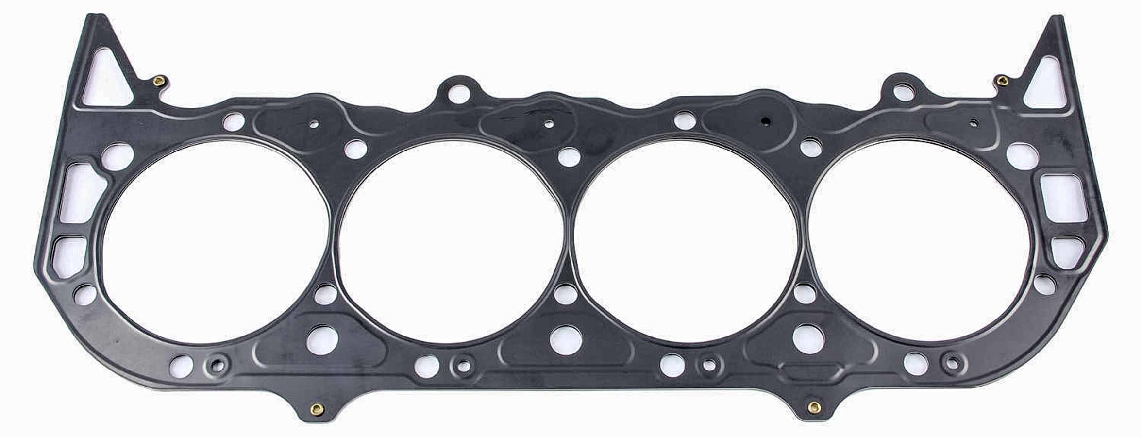 COMETIC GASKETS 4.630 MLS Head Gasket .060 – BBC C5331-060
