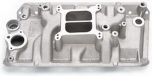 EDELBROCK AMC Performer Manifold – 290-401 2131
