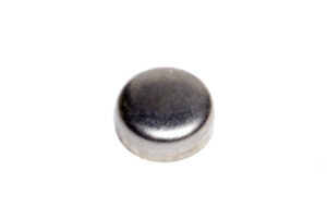 CHEVROLET PERFORMANCE Brass Plug – Block Core Hole 9427693