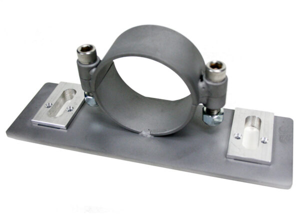 IDIDIT Dash Mount Collapsible 2 1/4in 2301310010