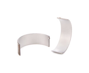 MAHLE ORIGINAL/CLEVITE Rod Bearing BBC F-Series CB743FN