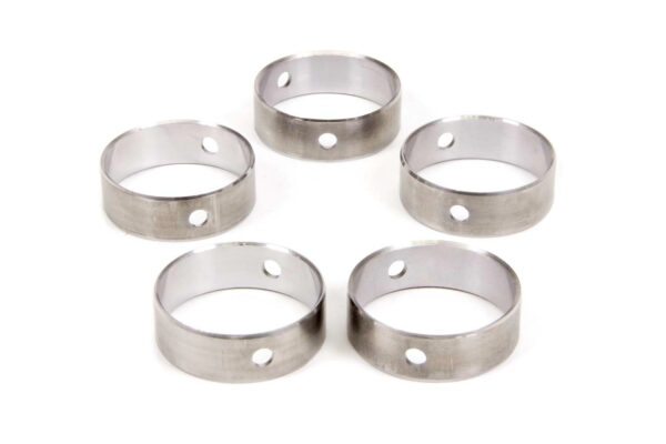 MAHLE ORIGINAL/CLEVITE Cam Bearing Set SH2125S