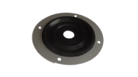 SEALS-IT Firewall Grommet -8an GS10038