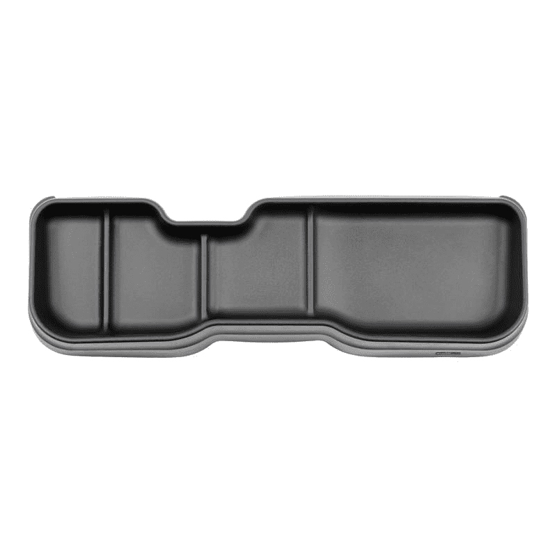 WEATHERTECH Under Seat Storage System 4S002