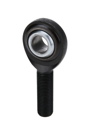 ALLSTAR PERFORMANCE Pro Rod End RH 1/2 Male Moly ALL58058