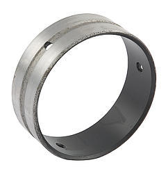 DART Coated Cam Bearing (1) – I/E – Little M Block 32210011