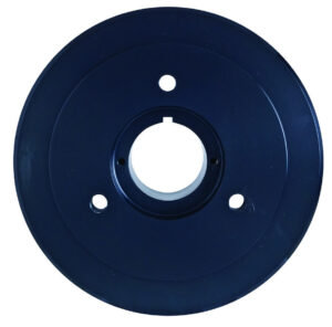FLUIDAMPR BBC 6-1/4 Harmonic Damper – SFI 620111