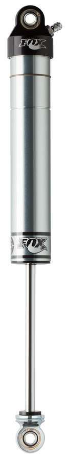 FOX FACTORY INC Steel Shock w/Sch 8.9in 8C-3R Linear 983-95-509-38