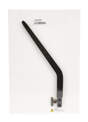 HURST Shifter Stick 12.5 Long Chevy  73-87 C10 Truck 53853HST