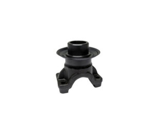 PEM Ford 9in 1350 28 Spline Forged Yoke YF9135028