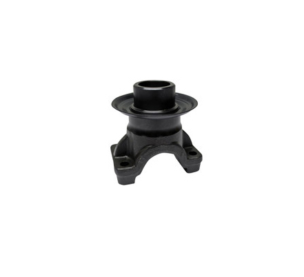 PEM Ford 9in 1350 28 Spline Forged Yoke YF9135028