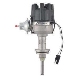 PROFORM Mopar Distributor – 413/426/440 66994