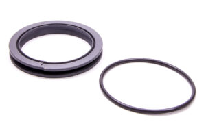 PETERSON FLUID Rear Split Seal- BBC Crankshaft SM86665