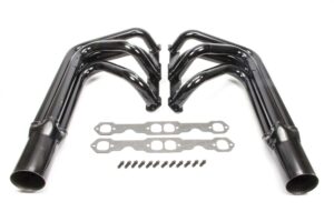 SCHOENFELD Sprint Car Headers 1-3/4 1014L