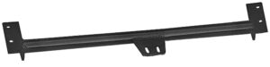 TRANS-DAPT Trans Crossmember 82-04 Blazer TH400 9715