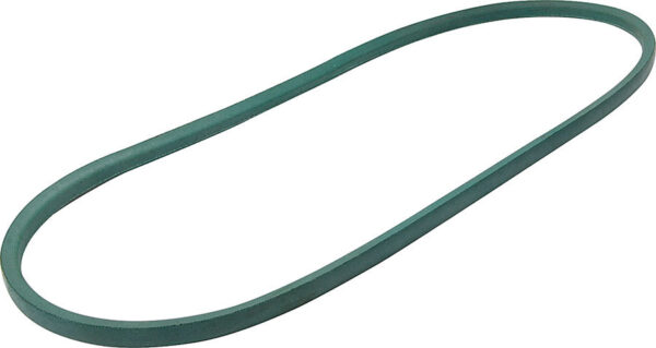 ALLSTAR PERFORMANCE V-Belt 41in x 1/2in Industrial ALL86129