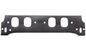 BRODIX Intake Gasket – PB 2005 (Each) MG 2015