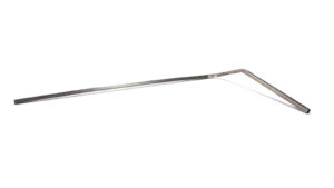 FIVESTAR Fender Brace Left for Plastic Fender 660-23FBL