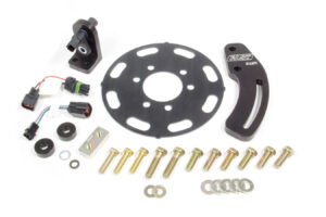 FAST ELECTRONICS SBC Crank Trigger Kit – For 7in Balancer 301270