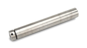 JERICO Shaft Cluster JER-0014