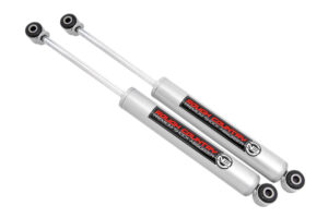 ROUGH COUNTRY N3 Rea Shocks Pair 23158_B