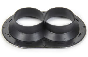 SEALS-IT Sprint Air Box Seal Ext Lip 2-5/8in – 2-7/8in SEIT3005