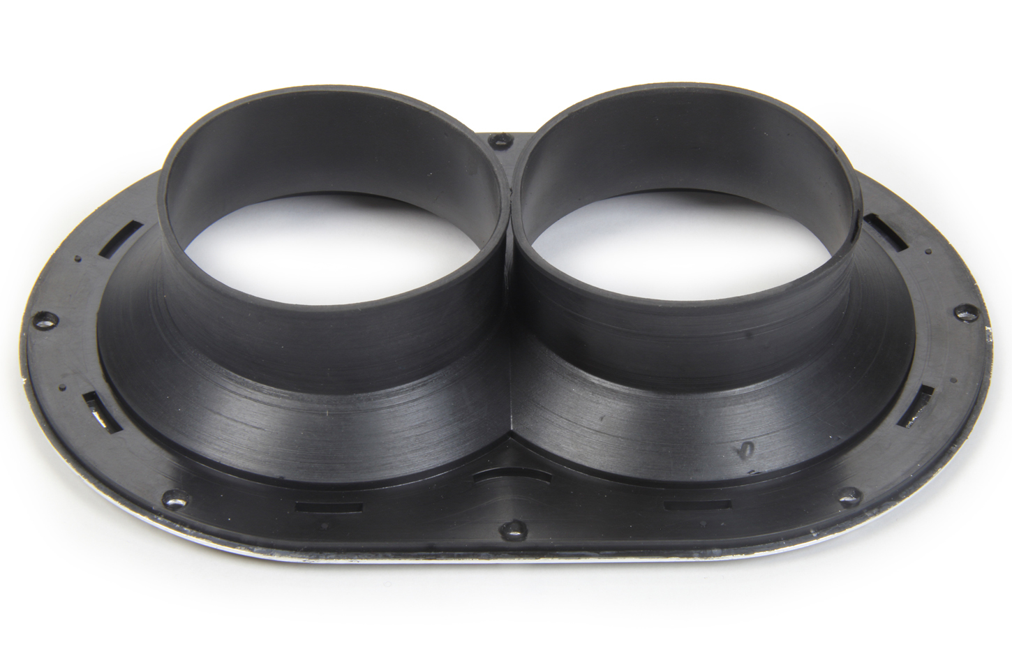 SEALS-IT Sprint Air Box Seal Ext Lip 2-5/8in – 2-7/8in SEIT3005