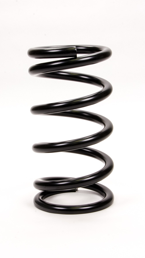 SWIFT SPRINGS Conventional Spring 9.5in x 5in x 600# 950-500-600
