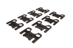 COMP CAMS Adjustable Guide Plates – SBC/SBF 5/16 4835-8