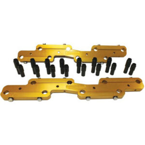 DART BBC 320/360 Dart Stud Girdle – 7/16 Studs 64110001