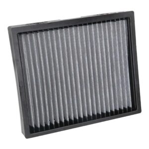 K AND N ENGINEERING Cabin Air Filter VF2071