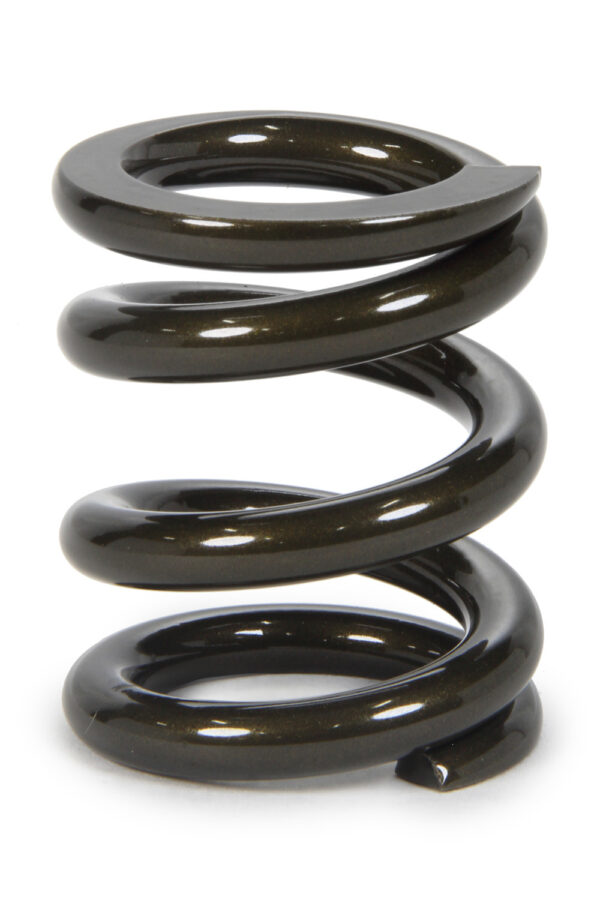 LANDRUM SPRINGS Bump Spring 700lb 1.96in OD ST24-0700