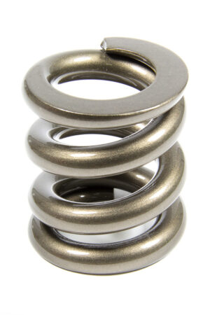 LANDRUM SPRINGS Bump Stop Spring 4000lb ST4000