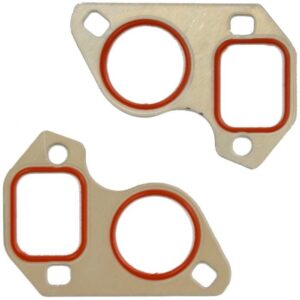 MAHLE ORIGINAL/CLEVITE Water Pump Gasket 97-16 Chevy LS K31628