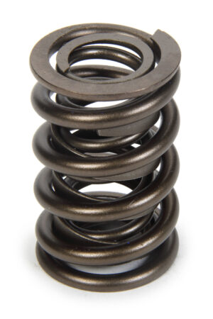 PAC RACING SPRINGS Valve Spring – HR Series (1) PAC-1940
