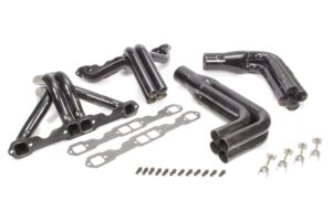 SCHOENFELD SBC IMCA Headers 1-5/8 – 1-3/4 161-98H