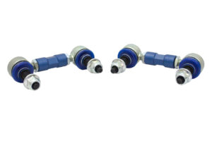 STEEDA AUTOSPORTS Rear Sway Bar End Link Kit Adj.  Ford Explorer 555-1097