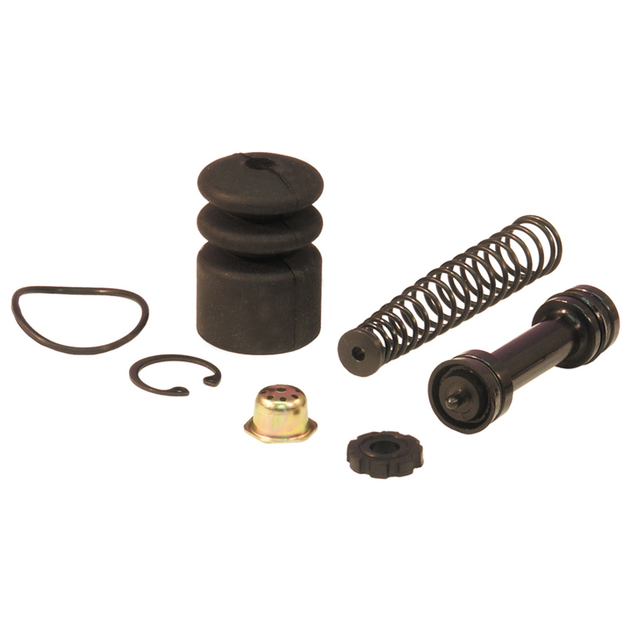 TILTON 1in Repair Kit 74-1000RK