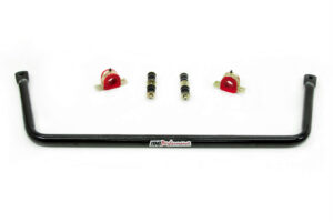 UMI PERFORMANCE Sway Bar Bar 1-3/8in Tubular 6440-B