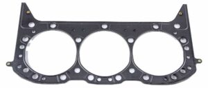 COMETIC GASKETS 4.060 MLS Head Gasket .040 – Chevy 4.3L V6 C5739-040
