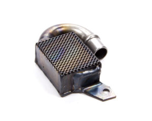 CHAMP PANS Oil Pump Pick-Up 1006SB