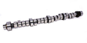 COMP CAMS SBM Hydraulic Roller Cam 254HR-12 20-608-9