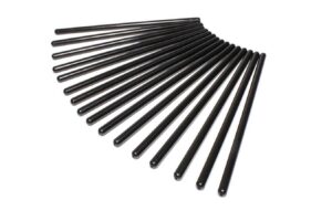 COMP CAMS 5/16 Magnum Pushrods – 7.900 Long 7693-16