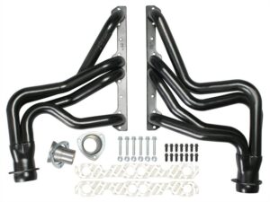 HEDMAN 82-91 Sb Camaro 68460