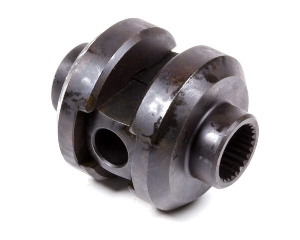 MOTIVE GEAR Mini Spool GM 7.5in 26 Spline MS7.5-26
