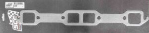 SCE GASKETS BBM Exhaust Gaskets 264080